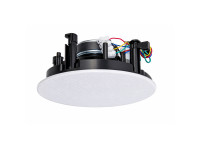 Coluna de Tecto 100V 6,5” 30W Coluna de Tecto 100V 6,5” 30W